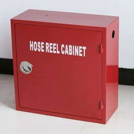 Fire Hose Reel Cabinet 1"X30mtr